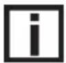 SILVERCREST SSMS 600 G1 - Procedere come segue: - 1