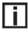 SILVERCREST SSMS 600 G1 - De maatbeker [12] - 1