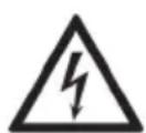 SILVERCREST SSMS 600 G1 - Key to symbols - 3