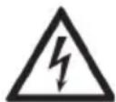 SILVERCREST SSMS 600 G1 - DANGER! Risque de blessures - 1