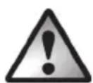 SILVERCREST SSMS 600 G1 - Simbologia utilizzata - 2