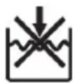 SILVERCREST SSMS 600 G1 - Erläuterung der verwendeten Symbole - 5