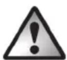 SILVERCREST SSMS 600 G1 - Objaśnienie użytych symboli - 2