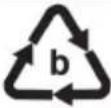 SILVERCREST SSMS 600 G1 - Directives environnementales et indications concernant l'élimination des déchets - 7