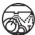 SILVERCREST SSMS 600 G1 - Signification des symboles utilisés - 6