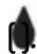 SILVERCREST SSMS 600 G1 - Le verre doseur (12) - 2