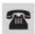 SILVERCREST STKS 800 B1 - Submitting warranty claims - 2