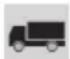 SILVERCREST STKS 800 B1 - Afwikkeling van een garantieclaim - 3