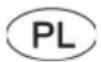 SILVERCREST STKS 800 B1 - Postępowanie w przypadku objętym gwarancją - 3