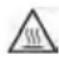 SILVERCREST STKS 800 B1 - Veiligheidsinstructies - 17