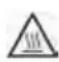 SILVERCREST STKS 800 B1 - Betriebsumgebung - 2