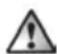 SILVERCREST STKS 800 B1 - Netzkabel - 4