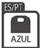 SILVERCREST STKS 800 B1 - Applicable uniquement pour l'espagne et le portugal : - 2