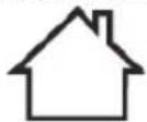 SILVERCREST STKS 800 B1 - Condiciones ambientales de funcionamiento - 1