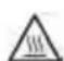 SILVERCREST STKS 800 B1 - Aan de slag - 2