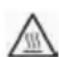 SILVERCREST STKS 800 B1 - Používání nástavce na pečivo - 1
