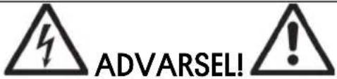 SILVERCREST STKS 800 B1 - Fabricant - 1