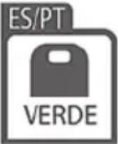 SILVERCREST STKS 800 B1 - 'Eenvoudig scheiden' - 5