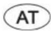 SILVERCREST STKS 800 B1 - Abwicklung im Garantiefall - 4