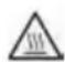 SILVERCREST STKS 800 B1 - Aan de slag - 3