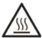 SILVERCREST STKS 800 B1 - Safety instructions - 3