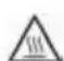 SILVERCREST STKS 800 B1 - Inbetriebnahme - 3