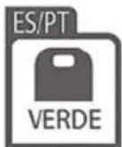 SILVERCREST STKS 800 B1 - Applicable uniquement pour l'espagne et le portugal : - 3