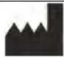 SILVERCREST STKS 800 B1 - Veiligheidsinstructies - 5