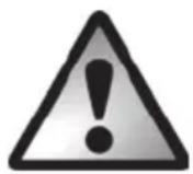SILVERCREST STKS 800 B1 - Instrucciones de seguridad - 2