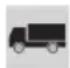 SILVERCREST STKS 800 B1 - Service - 1