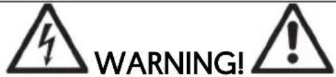 SILVERCREST STKS 800 B1 - Safety instructions - 5
