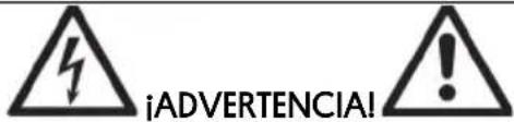 SILVERCREST STKS 800 B1 - Instrucciones de seguridad - 5