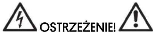 SILVERCREST STKS 800 B1 - Instrukcje bezpieczeństwa - 6