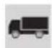SILVERCREST STKS 800 B1 - Submitting warranty claims - 7