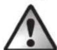 SILVERCREST SWKS 3100 B1 - Ebollizione dell'acqua - 3