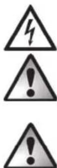 SILVERCREST SWKS 3100 B1 - Ebollizione dell'acqua - 1