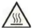 SILVERCREST SWKS 3100 B1 - Allgemeine Sicherheitshinweise - 1