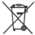 SILVERCREST SWKS 3100 B1 - Indicazioni ambientali e misure di smaltimento - 1