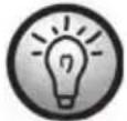 SILVERCREST SWKS 3100 B1 - ADVERTENCIA de daños materiales - 1