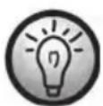SILVERCREST SWKS 3100 B1 - Signification des symboles utilisés - 6