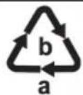 SILVERCREST SWKS 3100 B1 - Directives environnementales et indications concernant l'élimination des déchets - 10