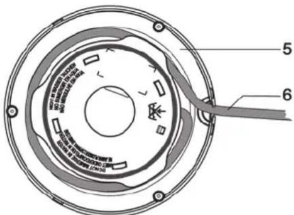 SILVERCREST SWKS 3100 B1 - Ebollizione dell'acqua - 2