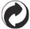 SILVERCREST SWKS 3100 B1 - Umwelthinweise und Entsorgungsangaben - 3