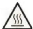 SILVERCREST SWKS 3100 B1 - Symbolforklaring - 4