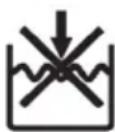 SILVERCREST SWKS 3100 B1 - Erläuterung der verwendeten Symbole - 8