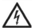 SILVERCREST SWKS 3100 B1 - WARNING – potential damage to property - 1