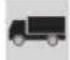 SILVERCREST SWKS 3100 B1 - Processus d'application de la garantie - 4