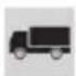 SILVERCREST SWKS 3100 B1 - Assistenza - 4