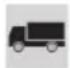 SILVERCREST SWKS 3100 B1 - Service - 3