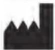 SILVERCREST SWKS 3100 B1 - Symbolforklaring - 10